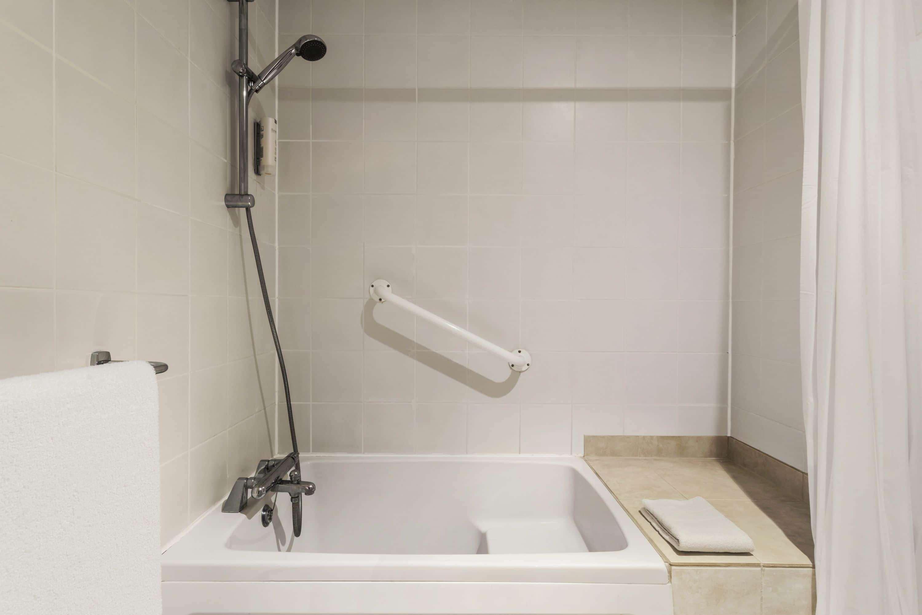 Ramada By Wyndham Cambridge Ξενοδοχείο Fen Drayton Εξωτερικό φωτογραφία