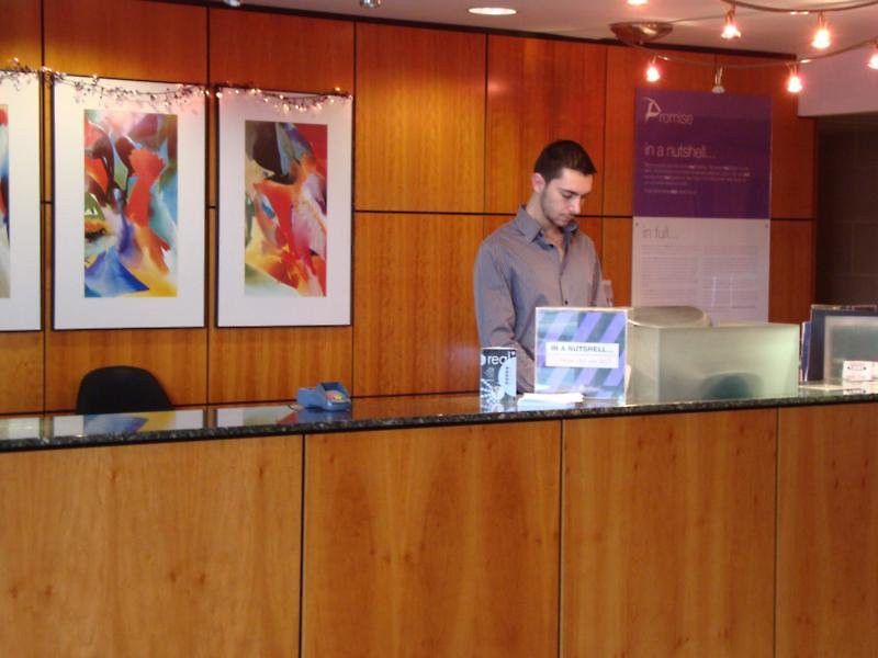 Ramada By Wyndham Cambridge Ξενοδοχείο Fen Drayton Εξωτερικό φωτογραφία